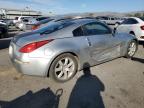 San Martin, CA에서 판매 중인 2003 Nissan 350Z Coupe - Side