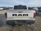 2016 Ram 1500 Rebel for Sale in Fredericksburg, VA - Front End