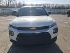 2021 Chevrolet Trailblazer Ls for Sale in Rogersville, MO - Side