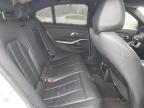 2020 BMW 330XI  for sale at Copart ON - COOKSTOWN