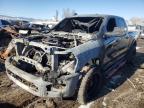 Littleton, CO에서 판매 중인 2019 Ram 2500 Laramie - Burn