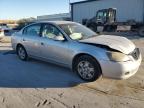 2006 Nissan Altima S продається в Orlando, FL - Front End