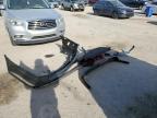 2025 Hyundai Palisade Limited de vânzare în Harleyville, SC - Front End