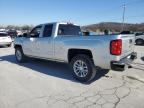 2015 Chevrolet Silverado K1500 Lt იყიდება Lebanon-ში, TN - Front End