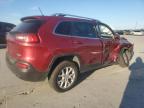 Wilmer, TX에서 판매 중인 2015 Jeep Cherokee Latitude - Front End
