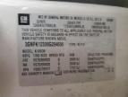 East Granby, CT에서 판매 중인 2008 Chevrolet Avalanche K1500 - Minor Dent/Scratches