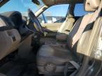 2005 Honda Cr-V Se zu verkaufen in Grantville, PA - Mechanical