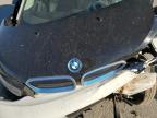 2017 Bmw I3 Bev de vânzare în Orlando, FL - Front End