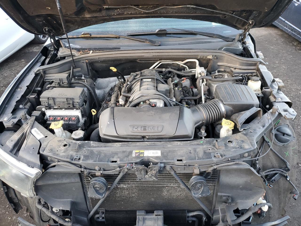 2013 Dodge Durango - Image 12