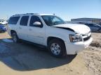 Houston, TX에서 판매 중인 2013 Chevrolet Suburban C1500 Ls - Front End