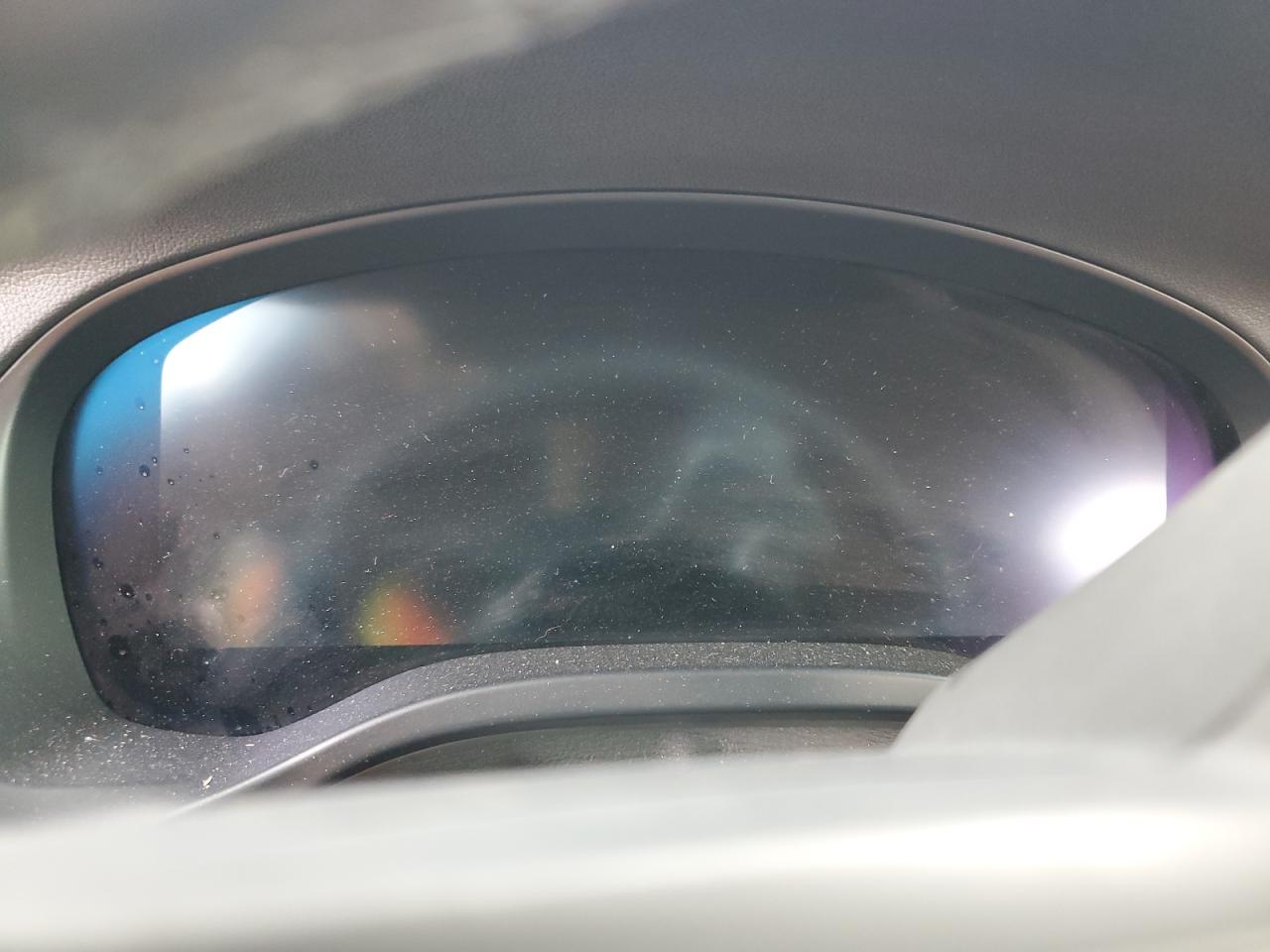 2022 BMW X3 - Image 9