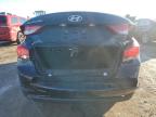 2014 Hyundai Elantra Se იყიდება Chicago Heights-ში, IL - Rear End