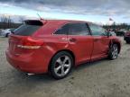 2010 Toyota Venza  na sprzedaż w Loganville, GA - Front End