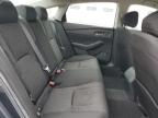 1HGCY1F23PA****** Repairable 2023 Honda Accord in AL - Montgomery