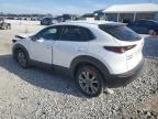 2021 Mazda Cx-30 Preferred for Sale in Prairie Grove, AR - Front End
