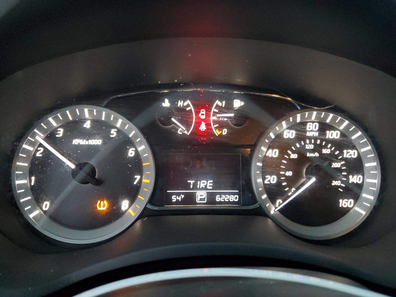 2014 Nissan Sentra - Image 9