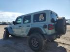 2024 Jeep Wrangler Rubicon 392 იყიდება Apopka-ში, FL - Front End