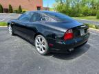 2003 Maserati Coupe Gt na sprzedaż w Elgin, IL - Stripped