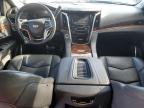 2019 CADILLAC ESCALADE ESV LUXURY for sale at Copart ON - LONDON