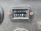 1993 Ck Power Generator იყიდება Mebane-ში, NC - Normal Wear