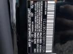 2019 Mercedes-Benz E Amg 53 за продажба в Houston, TX - Front End