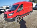 2019 Ford Transit T-250 за продажба в Ellenwood, GA - Normal Wear