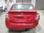 Billings, MT에서 판매 중인 2012 Nissan Sentra 2.0 - All Over