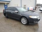 2011 Lincoln Mkz  zu verkaufen in Memphis, TN - Vandalism