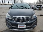 2013 Buick Encore  zu verkaufen in Bridgeton, MO - Rear End