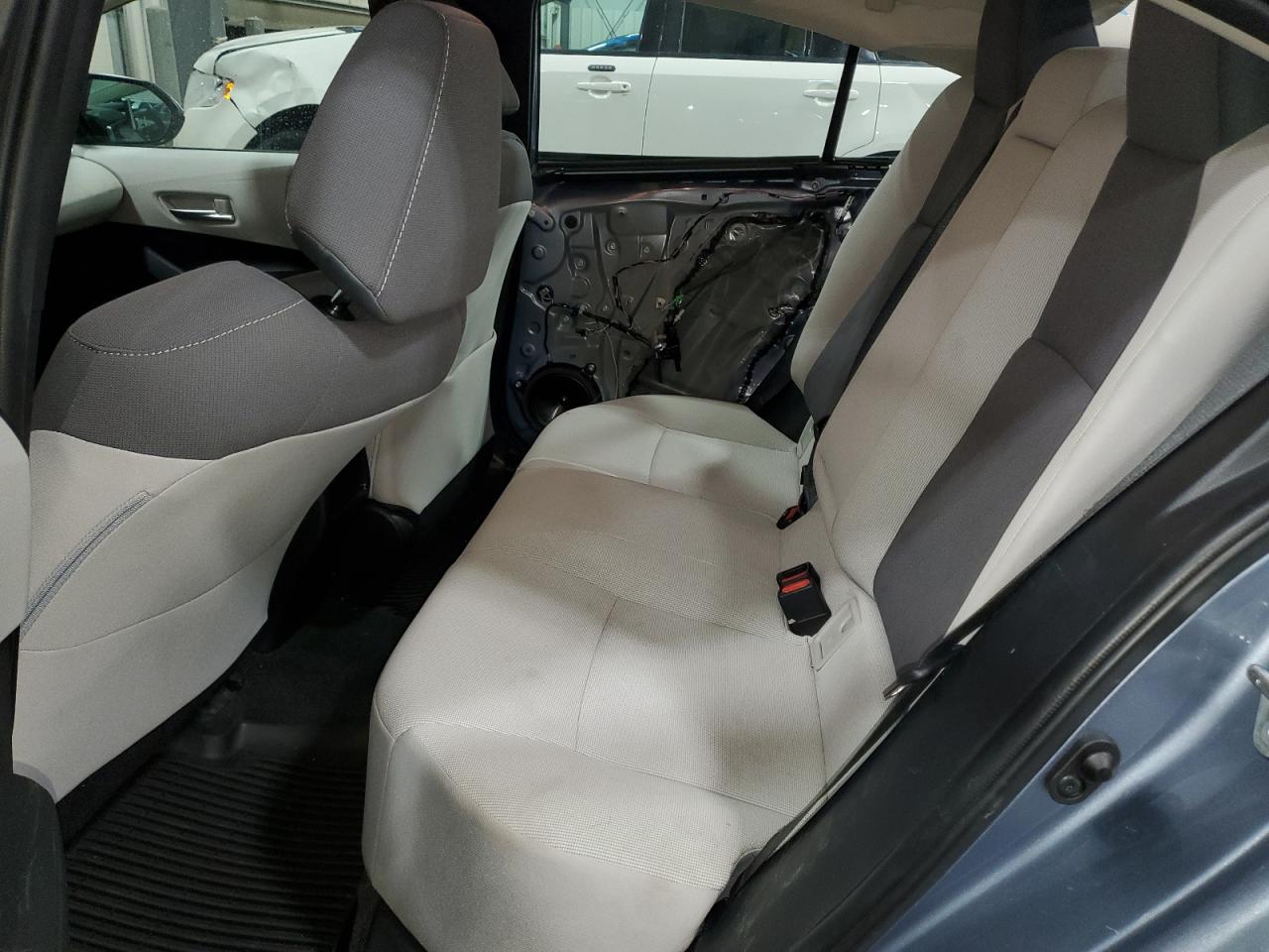 2020 Toyota Corolla - Image 10