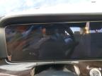 2021 Mercedes-Benz E 350 იყიდება Houston-ში, TX - Water/Flood