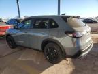 2024 Honda Hr-V Sport en Venta en Phoenix, AZ - Side