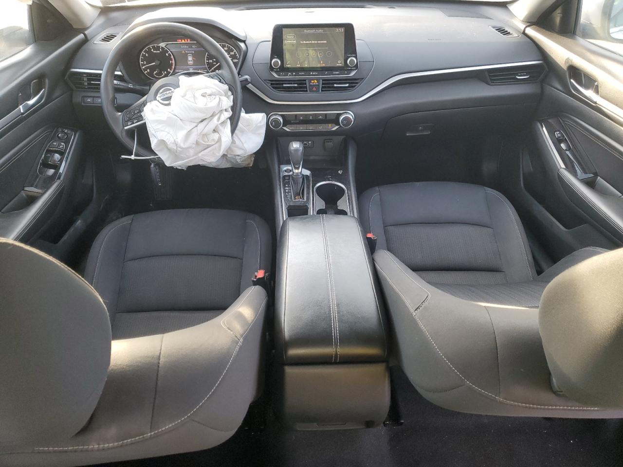 1N4BL4DV5MN350753 NISSAN ALTIMA 2021