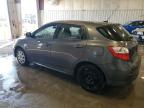 2011 Toyota Corolla Matrix  for Sale in Franklin, WI - Side