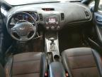 2015 Kia Forte Sx იყიდება Greenwood-ში, NE - Front End