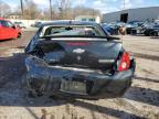 2010 Chevrolet Cobalt 1Lt продається в Chalfont, PA - Front End