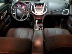 2012 Gmc Terrain Sle for Sale in Davison, MI - Side
