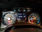 2012 Ford F150 Supercrew იყიდება Woodhaven-ში, MI - Front End