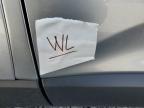 2024 Lexus Rx 350 Base for Sale in Riverview, FL - Water/Flood