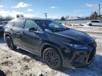 Hillsborough, NJ에서 판매 중인 2021 Lexus Rx 350 F Sport - Side