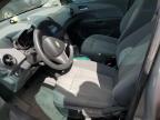 2012 Chevrolet Sonic Lt for Sale in Kapolei, HI - Front End