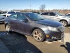 Baltimore, MD에서 판매 중인 2014 Chevrolet Cruze Lt - Mechanical