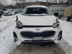 2020 Kia Sportage Ex for Sale in North Billerica, MA - Front End