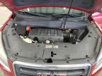 1GKKVPKD9EJ****** Wrecked 2014 GMC Acadia in Connecticut State