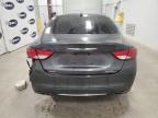 2016 Chrysler 200 C for Sale in Concord, NC - All Over