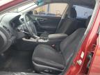 2013 Nissan Altima 2.5 for Sale in Orlando, FL - Rear End