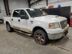 2006 Ford F150 Supercrew for Sale in Windham, ME - Mechanical