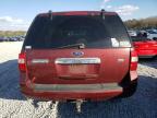 2012 Ford Expedition Xlt на продаже в Ellenwood, GA - Minor Dent/Scratches