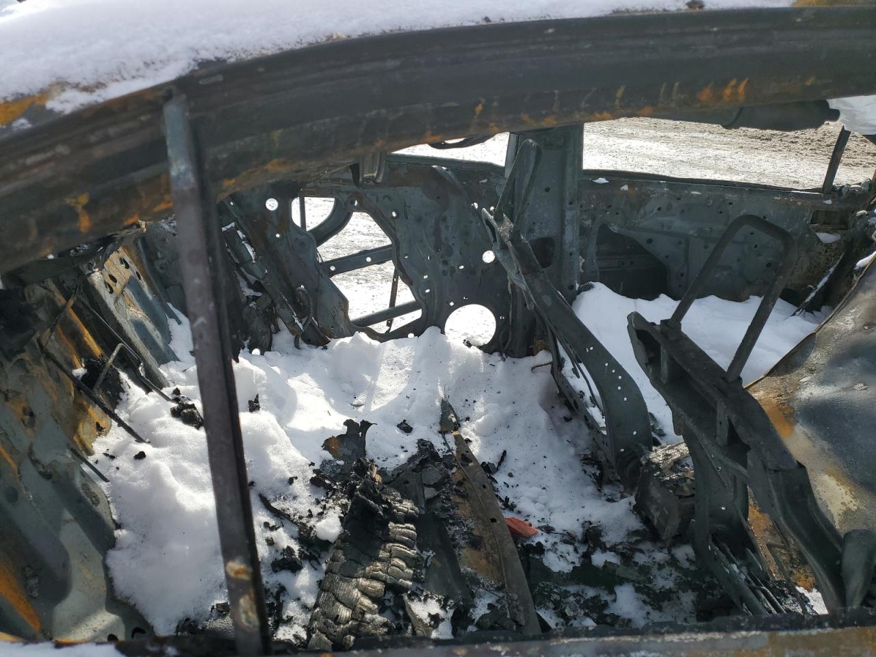 2022 Toyota Corolla - Image 11