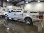 2012 Ford F150 Supercrew for Sale in Earlington, KY - Side